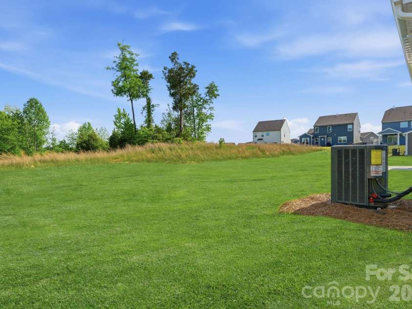1516 Ardmore Drive, Sherrills Ford, NC 28673.  MLS# CAR4402389, YatesRealty ID 44977. Example Photo