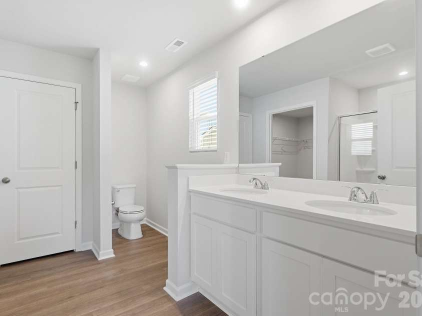 1516 Ardmore Drive, Sherrills Ford, NC 28673.  MLS# CAR4402389, YatesRealty ID 44977. Example Photo