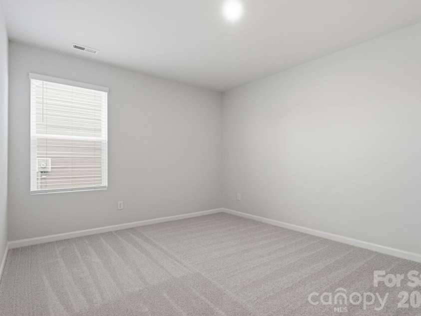 1516 Ardmore Drive, Sherrills Ford, NC 28673.  MLS# CAR4402389, YatesRealty ID 44977. Example Photo