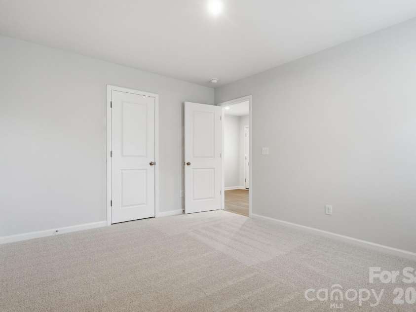 1516 Ardmore Drive, Sherrills Ford, NC 28673.  MLS# CAR4402389, YatesRealty ID 44977. Example Photo