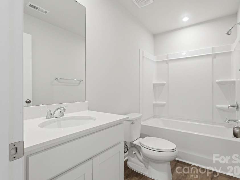 1516 Ardmore Drive, Sherrills Ford, NC 28673.  MLS# CAR4402389, YatesRealty ID 44977. Example Photo
