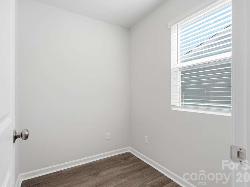 1516 Ardmore Drive, Sherrills Ford, NC 28673.  MLS# CAR4402389, YatesRealty ID 44977. Example Photo
