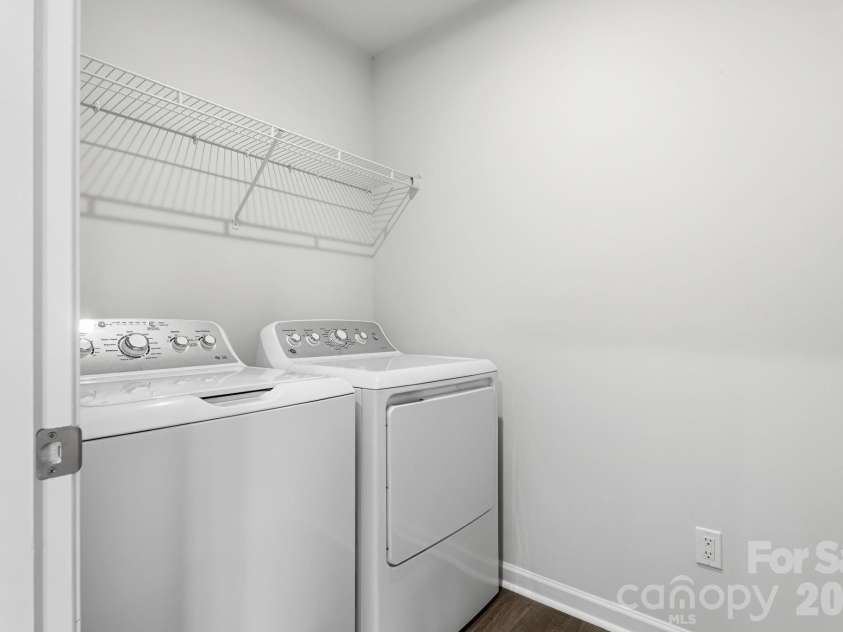 1516 Ardmore Drive, Sherrills Ford, NC 28673.  MLS# CAR4402389, YatesRealty ID 44977. Example Photo