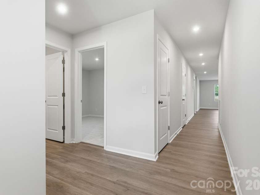 1516 Ardmore Drive, Sherrills Ford, NC 28673.  MLS# CAR4402389, YatesRealty ID 44977. Example Photo