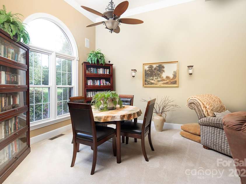 3099 Trinity Church Road, Concord, NC 28027.  MLS# CAR4231172, YatesRealty ID 4498. 