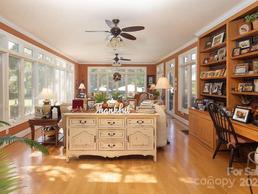 3099 Trinity Church Road, Concord, NC 28027.  MLS# CAR4231172, YatesRealty ID 4498. 