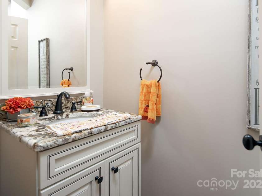 3099 Trinity Church Road, Concord, NC 28027.  MLS# CAR4231172, YatesRealty ID 4498. 