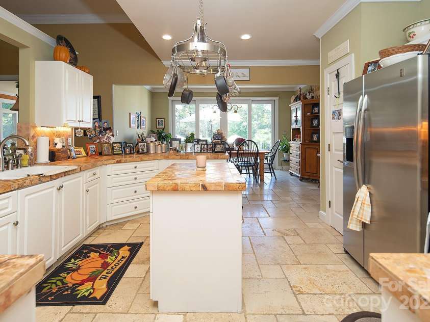 3099 Trinity Church Road, Concord, NC 28027.  MLS# CAR4231172, YatesRealty ID 4498. 