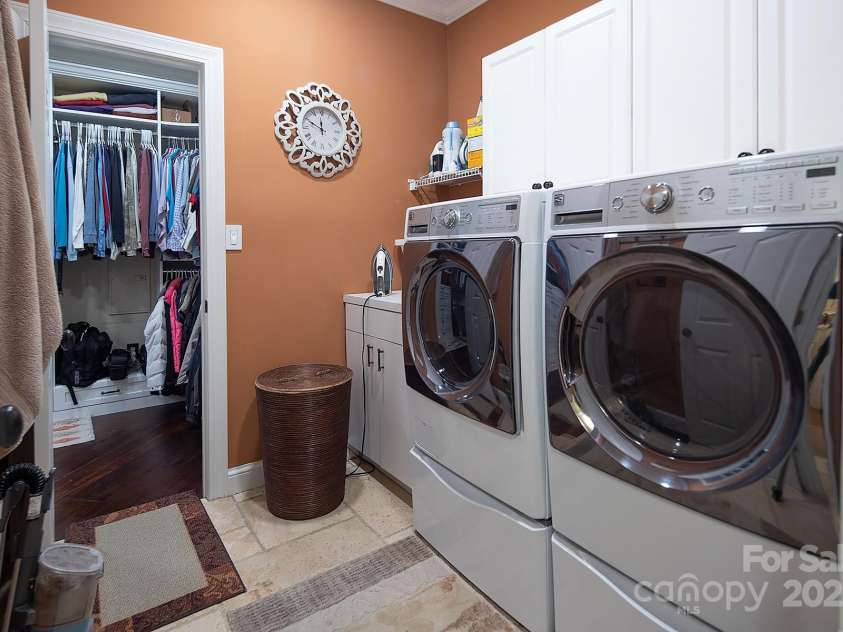 3099 Trinity Church Road, Concord, NC 28027.  MLS# CAR4231172, YatesRealty ID 4498. 