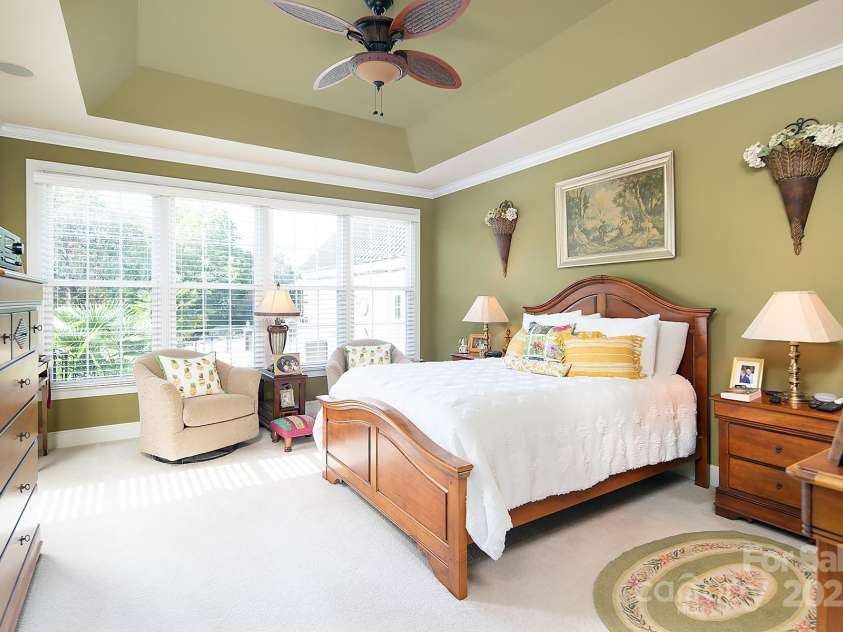 3099 Trinity Church Road, Concord, NC 28027.  MLS# CAR4231172, YatesRealty ID 4498. 