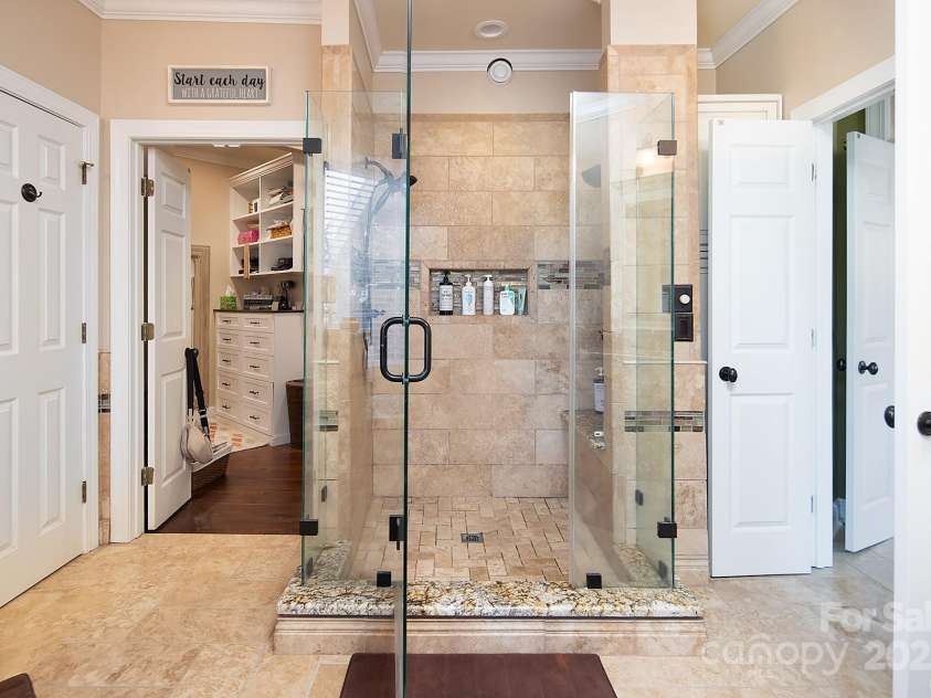 3099 Trinity Church Road, Concord, NC 28027.  MLS# CAR4231172, YatesRealty ID 4498. 