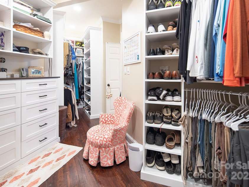 3099 Trinity Church Road, Concord, NC 28027.  MLS# CAR4231172, YatesRealty ID 4498. 