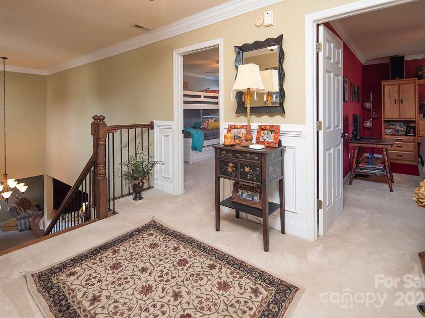 3099 Trinity Church Road, Concord, NC 28027.  MLS# CAR4231172, YatesRealty ID 4498. 