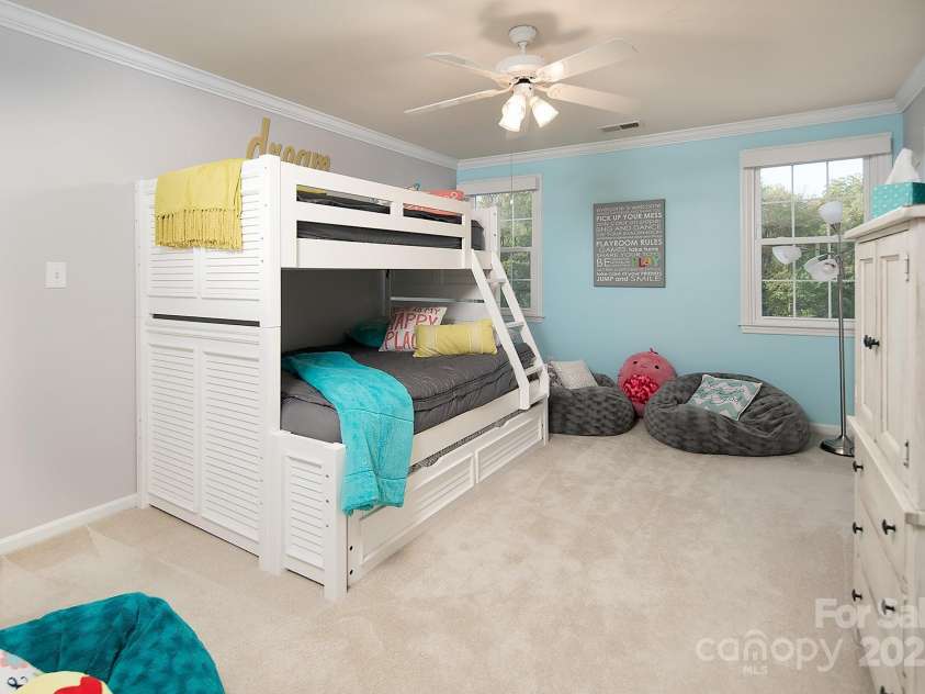 3099 Trinity Church Road, Concord, NC 28027.  MLS# CAR4231172, YatesRealty ID 4498. 