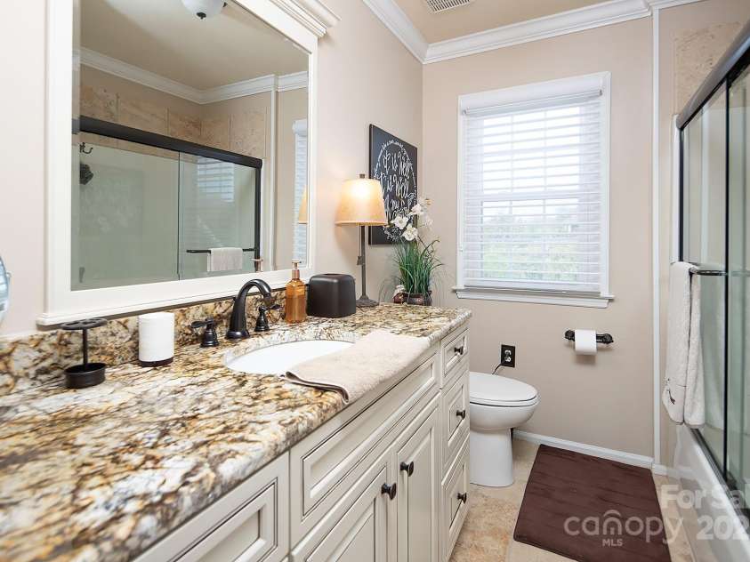 3099 Trinity Church Road, Concord, NC 28027.  MLS# CAR4231172, YatesRealty ID 4498. 