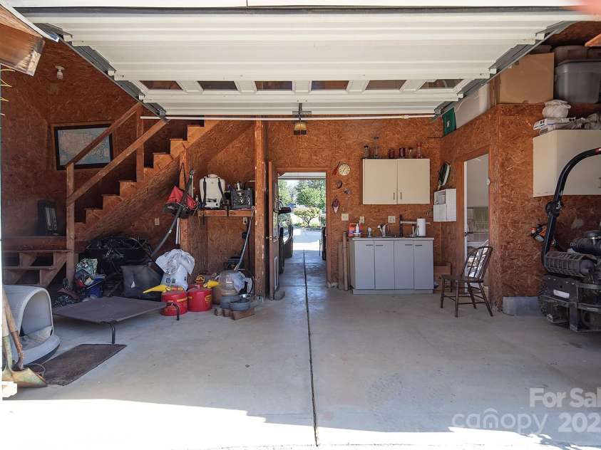 3099 Trinity Church Road, Concord, NC 28027.  MLS# CAR4231172, YatesRealty ID 4498. 