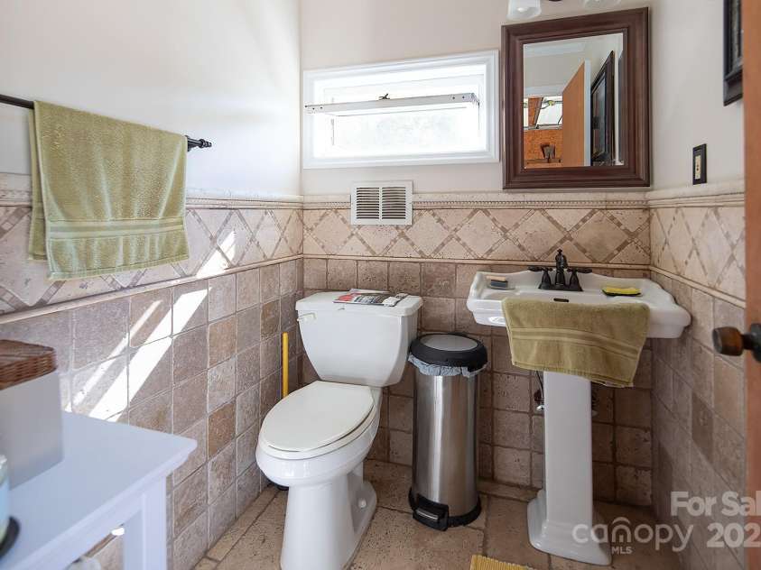 3099 Trinity Church Road, Concord, NC 28027.  MLS# CAR4231172, YatesRealty ID 4498. 