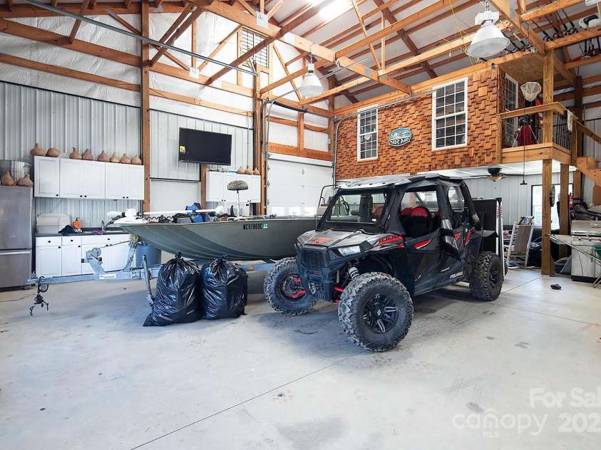 3099 Trinity Church Road, Concord, NC 28027.  MLS# CAR4231172, YatesRealty ID 4498. 