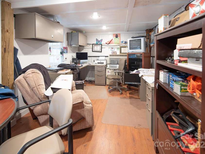 3099 Trinity Church Road, Concord, NC 28027.  MLS# CAR4231172, YatesRealty ID 4498. 