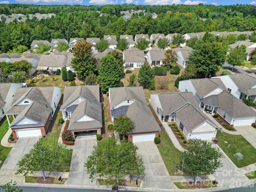 5018 Grandview Drive, Fort Mill, SC 29707.  MLS# CAR4299225, YatesRealty ID 4498. 