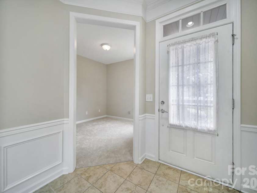5018 Grandview Drive, Fort Mill, SC 29707.  MLS# CAR4299225, YatesRealty ID 4498. 