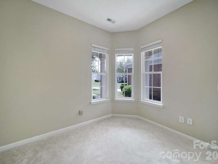 5018 Grandview Drive, Fort Mill, SC 29707.  MLS# CAR4299225, YatesRealty ID 4498. 