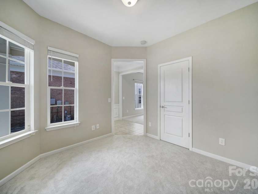 5018 Grandview Drive, Fort Mill, SC 29707.  MLS# CAR4299225, YatesRealty ID 4498. 
