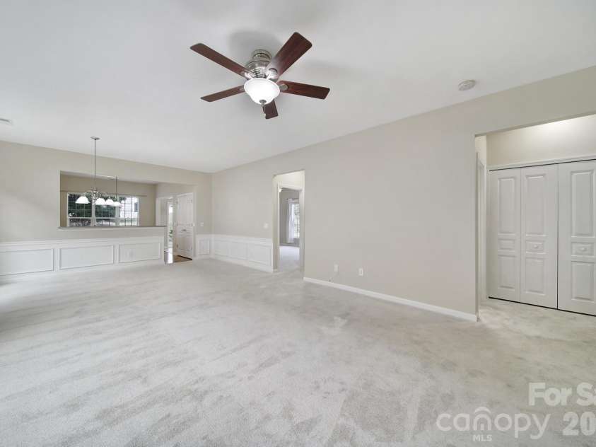 5018 Grandview Drive, Fort Mill, SC 29707.  MLS# CAR4299225, YatesRealty ID 4498. 
