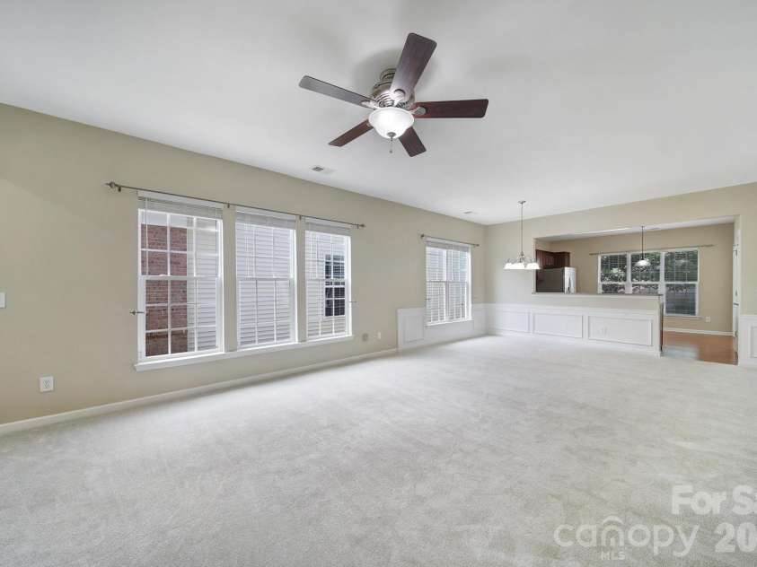 5018 Grandview Drive, Fort Mill, SC 29707.  MLS# CAR4299225, YatesRealty ID 4498. 