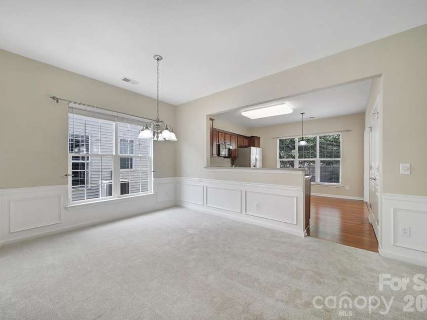 5018 Grandview Drive, Fort Mill, SC 29707.  MLS# CAR4299225, YatesRealty ID 4498. 
