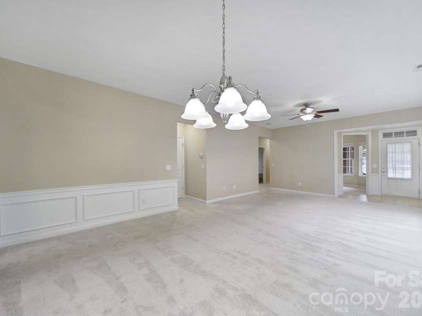5018 Grandview Drive, Fort Mill, SC 29707.  MLS# CAR4299225, YatesRealty ID 4498. 