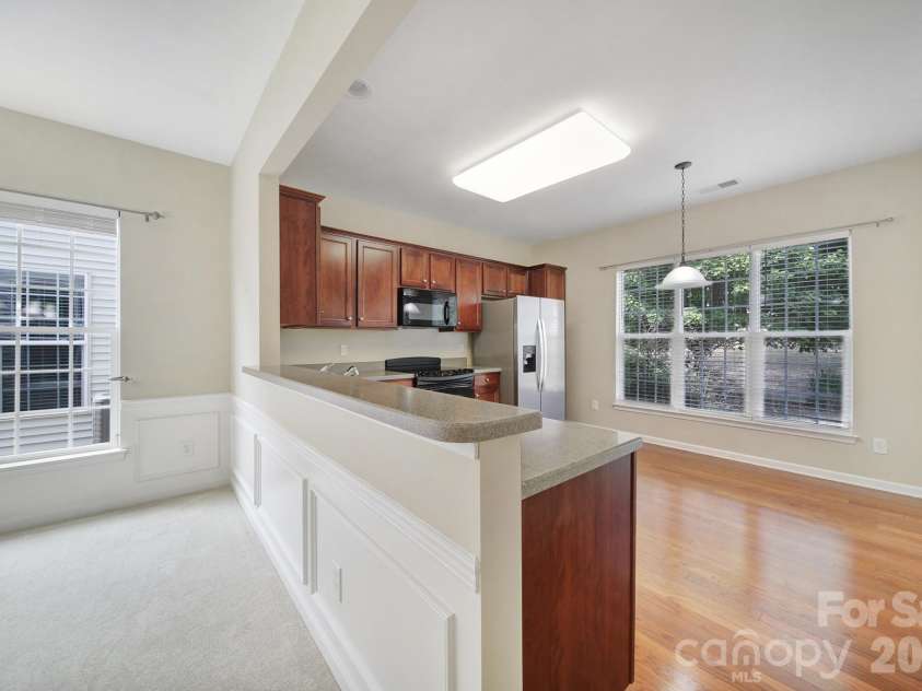 5018 Grandview Drive, Fort Mill, SC 29707.  MLS# CAR4299225, YatesRealty ID 4498. 