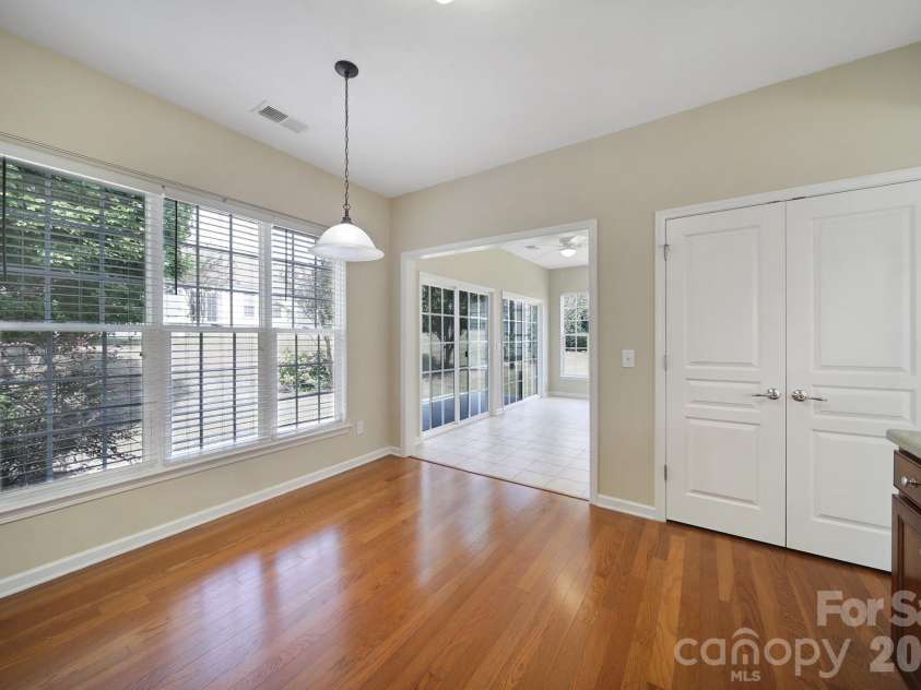 5018 Grandview Drive, Fort Mill, SC 29707.  MLS# CAR4299225, YatesRealty ID 4498. 