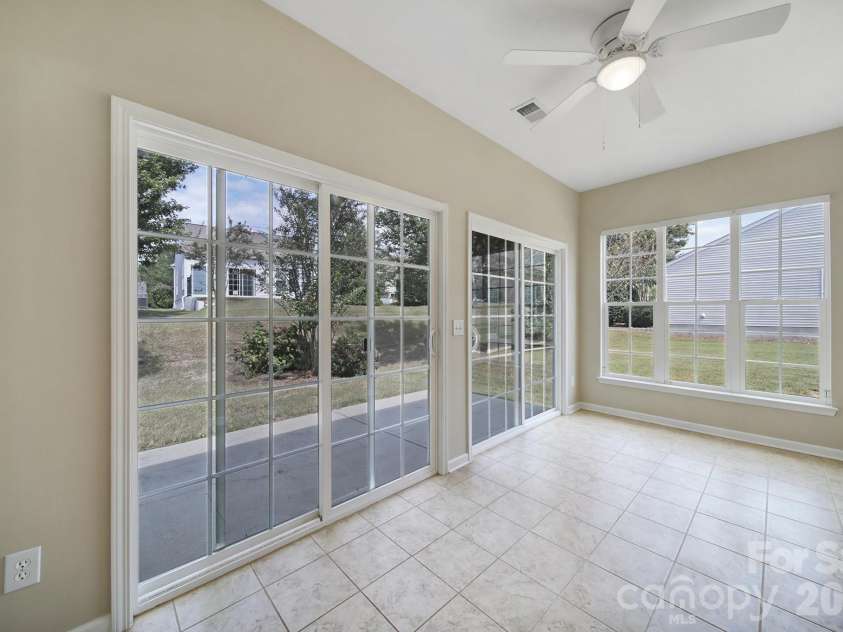 5018 Grandview Drive, Fort Mill, SC 29707.  MLS# CAR4299225, YatesRealty ID 4498. 