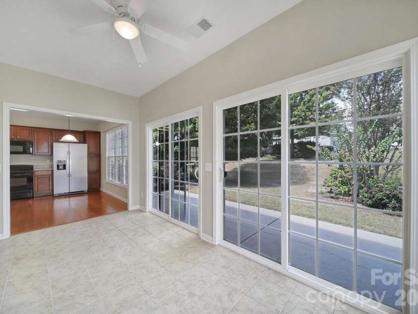 5018 Grandview Drive, Fort Mill, SC 29707.  MLS# CAR4299225, YatesRealty ID 4498. 