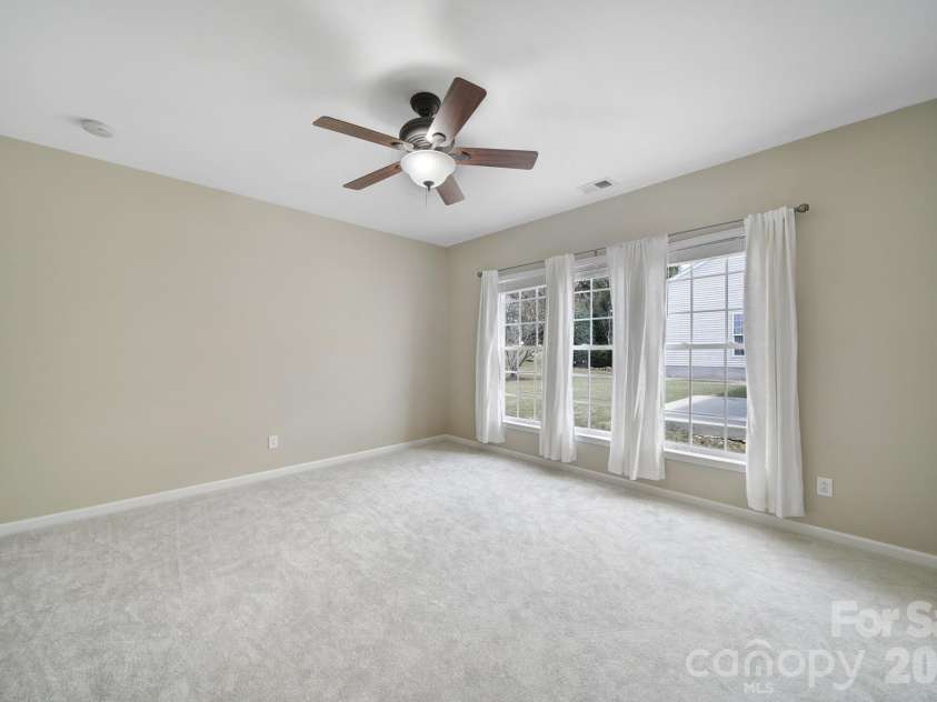 5018 Grandview Drive, Fort Mill, SC 29707.  MLS# CAR4299225, YatesRealty ID 4498. 