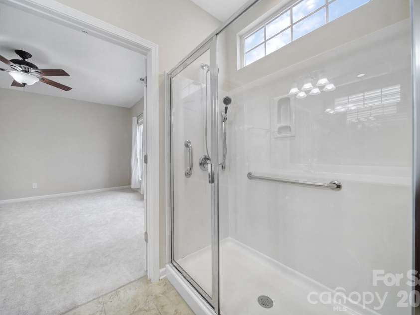 5018 Grandview Drive, Fort Mill, SC 29707.  MLS# CAR4299225, YatesRealty ID 4498. 