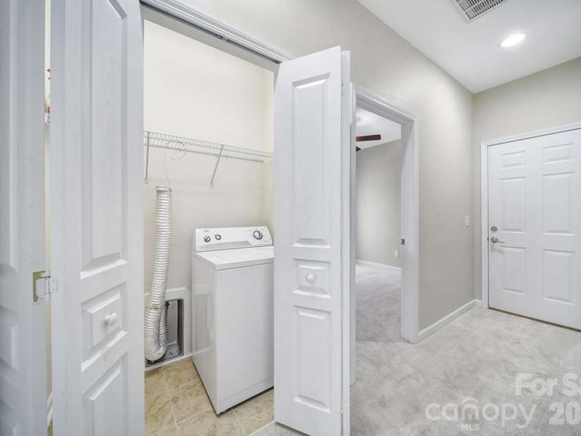 5018 Grandview Drive, Fort Mill, SC 29707.  MLS# CAR4299225, YatesRealty ID 4498. 