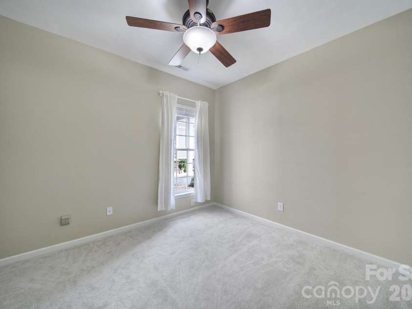 5018 Grandview Drive, Fort Mill, SC 29707.  MLS# CAR4299225, YatesRealty ID 4498. 