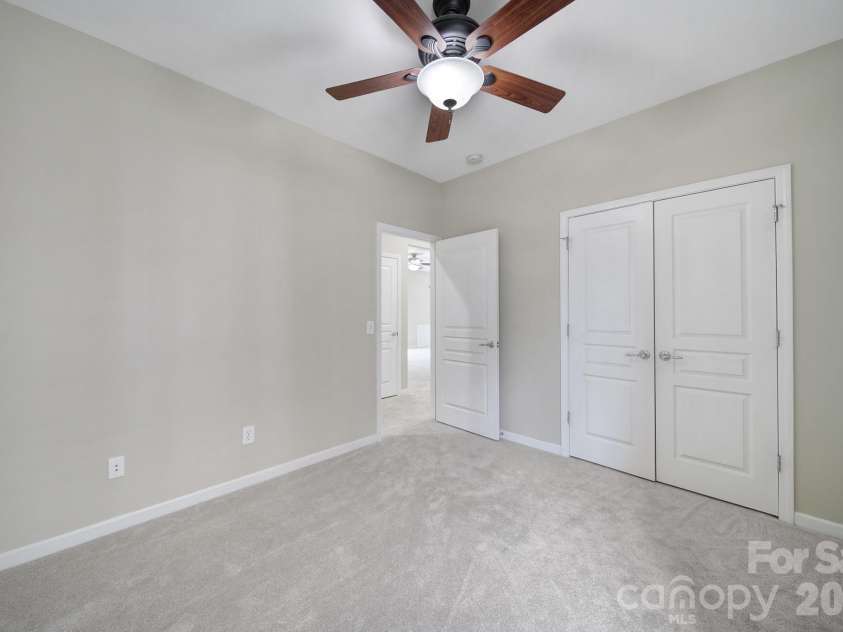 5018 Grandview Drive, Fort Mill, SC 29707.  MLS# CAR4299225, YatesRealty ID 4498. 