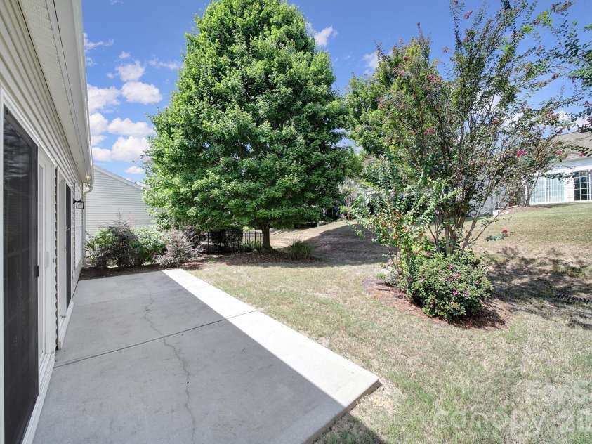 5018 Grandview Drive, Fort Mill, SC 29707.  MLS# CAR4299225, YatesRealty ID 4498. 