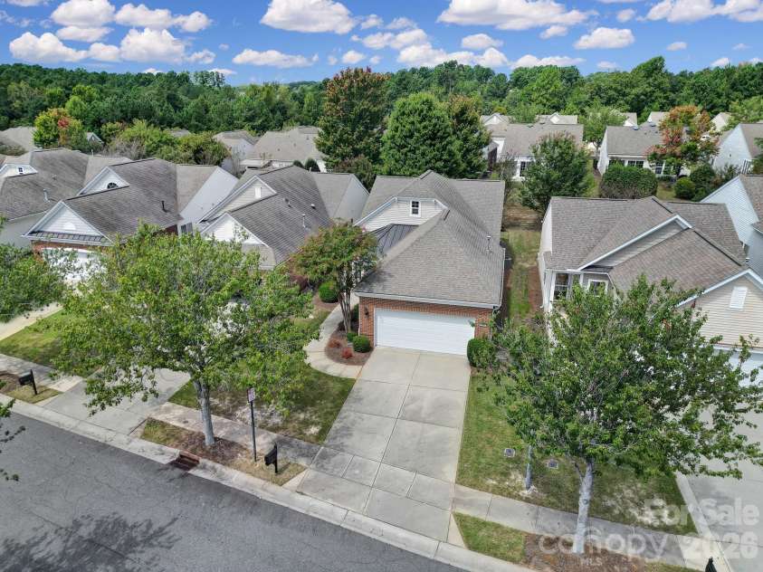 5018 Grandview Drive, Fort Mill, SC 29707.  MLS# CAR4299225, YatesRealty ID 4498. 