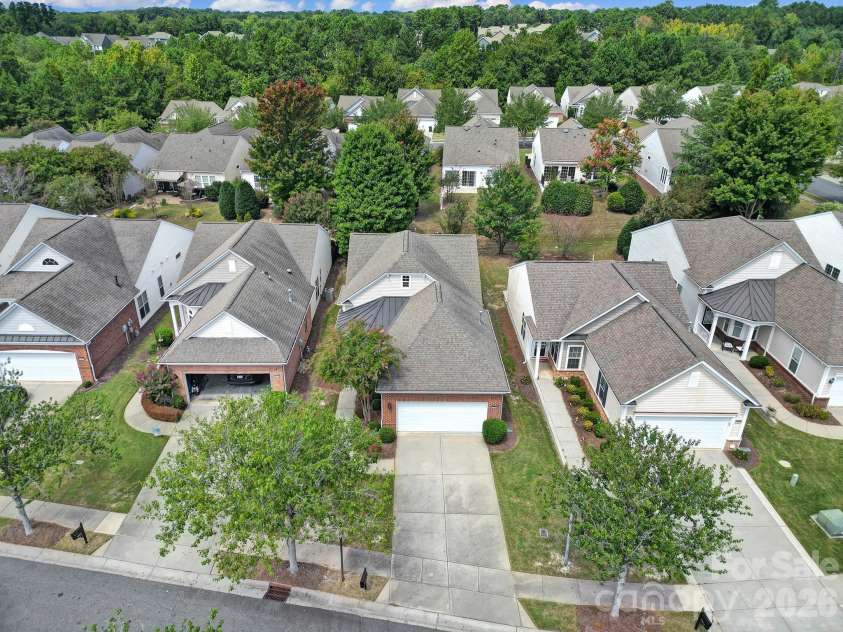 5018 Grandview Drive, Fort Mill, SC 29707.  MLS# CAR4299225, YatesRealty ID 4498. 