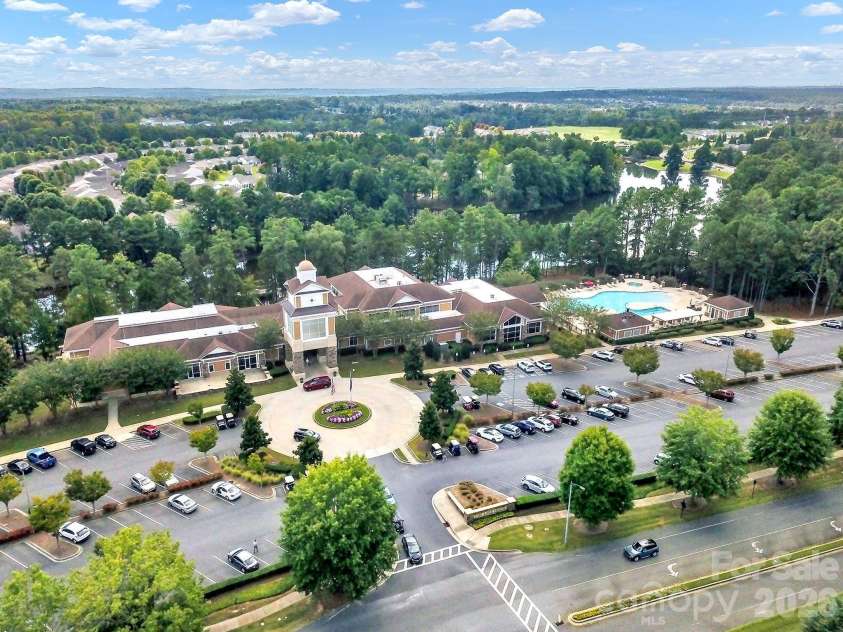5018 Grandview Drive, Fort Mill, SC 29707.  MLS# CAR4299225, YatesRealty ID 4498. 