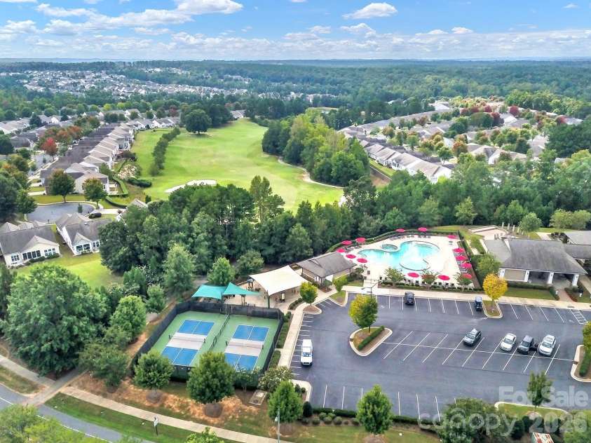 5018 Grandview Drive, Fort Mill, SC 29707.  MLS# CAR4299225, YatesRealty ID 4498. 