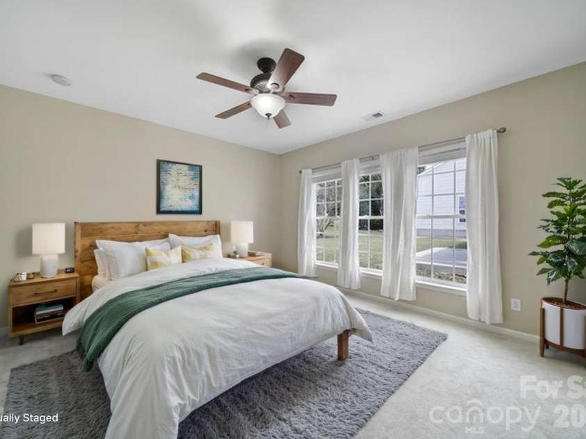 5018 Grandview Drive, Fort Mill, SC 29707.  MLS# CAR4299225, YatesRealty ID 4498. 