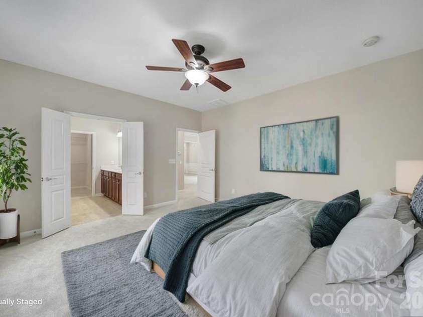 5018 Grandview Drive, Fort Mill, SC 29707.  MLS# CAR4299225, YatesRealty ID 4498. 