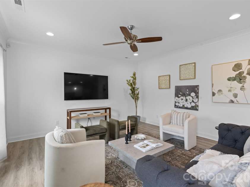 5200 Lancaster Highway, Monroe, NC 28112.  MLS# CAR4344506, YatesRealty ID 4498. 