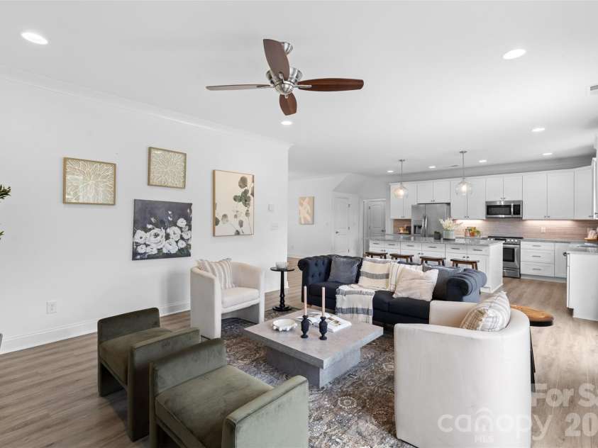 5200 Lancaster Highway, Monroe, NC 28112.  MLS# CAR4344506, YatesRealty ID 4498. 