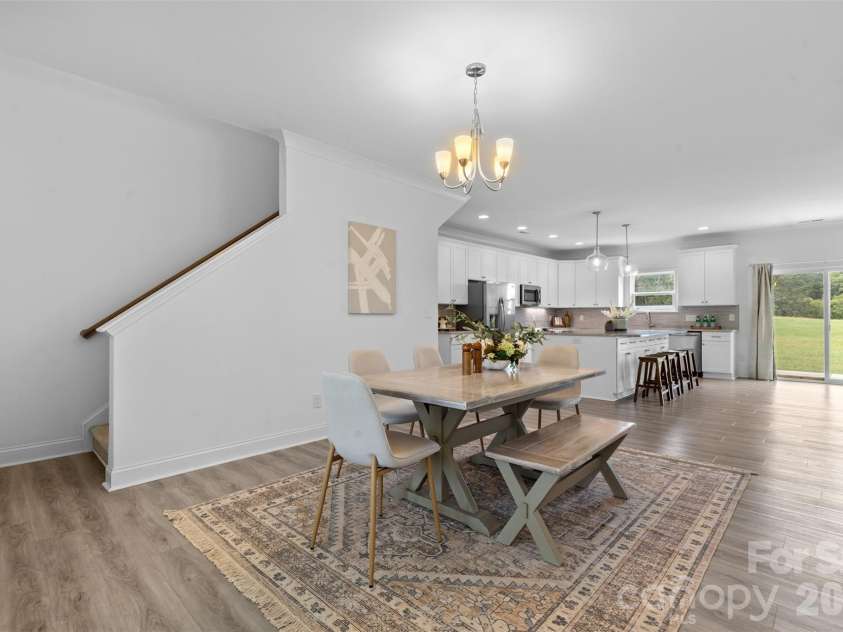 5200 Lancaster Highway, Monroe, NC 28112.  MLS# CAR4344506, YatesRealty ID 4498. 